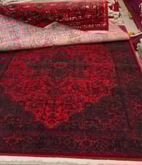 زوليه ومدات • عدد ٢ • غرفة نوم كبيرة