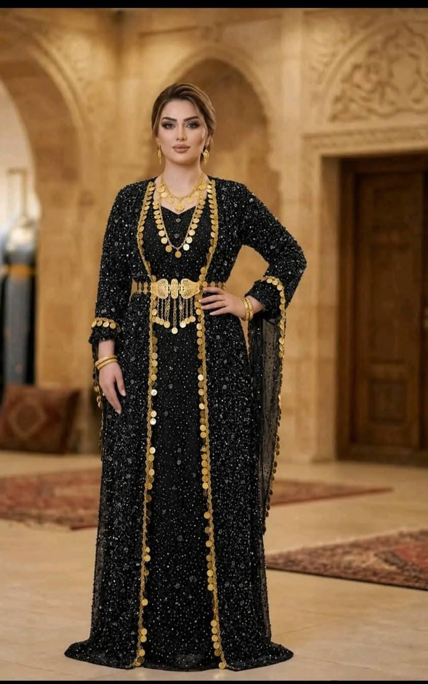 زي كردي ❣️


**إذا كنت صاحب هذا الإعلان وتريد حذفه لأي سبب، رجاءا أرسل رسالة إلى الدعم الفني**