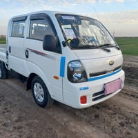 اوتوماتيك اصل • دبل • ٢٠١٩