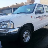 نيسان شبوط • ٢٠١٦ • رقم انجليزي أربيل