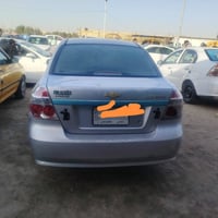 افي • ٢٠١٣ • السماوه الرميثه