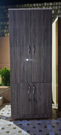 كاونتر • بلا عيب • هەولێر خەبات