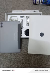 السلام عليكك تاب بهاذ الشكل اسمه تيكلاس ذاكره 128 كلش راقي يشغل كل الب...