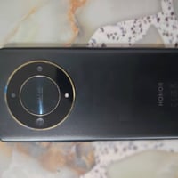 هونر X9b • بطاريه ٥٥٠٠ • ذاكره ٢٥٦