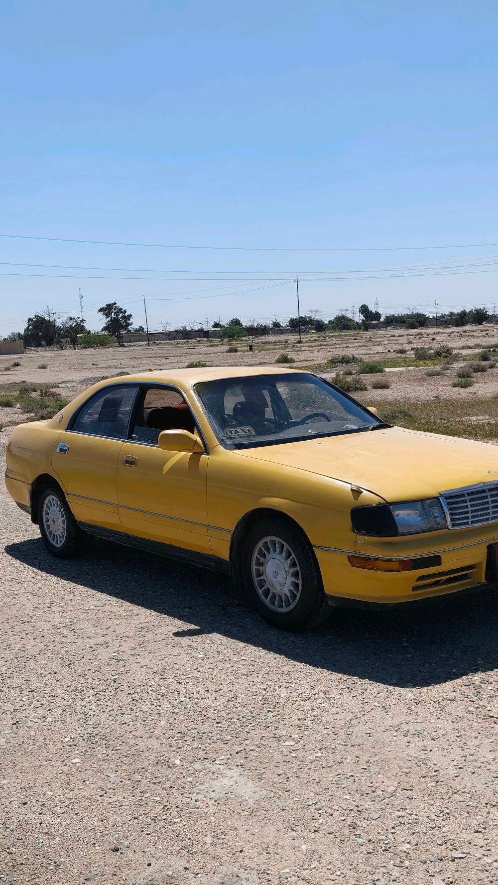 أللهم صل ع محمد وال محمد  بطه متصل   كفاله من الكص والنقل والعيب الشرعي مكينه وكير 2500 شرط كفاله كهربائيات جاهزه السعر 30 بيه مجال لطيبين *********** عنواني بصره