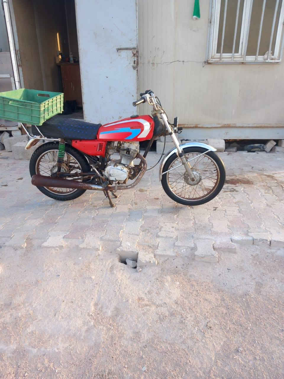 راجه للبيع جاهزه بالباكيت السعر ٢٢٥وتساب ***********
