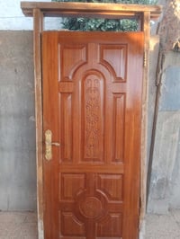 باب صاج سعره ٧٠ ٠٧٨١٩٩١٩٩٢٦