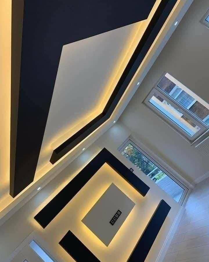 موديلاتنا هي الاحلى 😌
لمنزل ارقى ... ❤
ديكورات متنوعة بتصاميم عصرية فخمة "
سعر #المتر (35) الف كرسته وعمل  من عده الاناره مع ضمان في العمل
اجعل بيتك اجمل 
والمساحات الصغيره قطعي

نحن نعمل وندع عملنا يتكلم

اقوى العروض وأقل #الأسعار على أكبر واحدث تشكيلة
نسعد بخدمتكم جميعاً 🌹🌹
#للتواصل_والاستفسار 

 ***********واتس اب او اتصال
*********** واتس اب او اتصال
