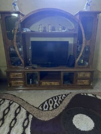 معرض للبيع • بغداد حي العامل