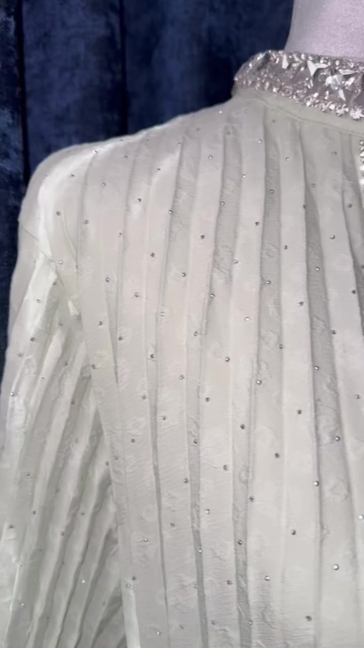 السلام عليكم تابعوني ع انستا ازياء طيبه


**إذا كنت صاحب هذا الإعلان وتريد حذفه لأي سبب، رجاءا أرسل رسالة إلى الدعم الفني**