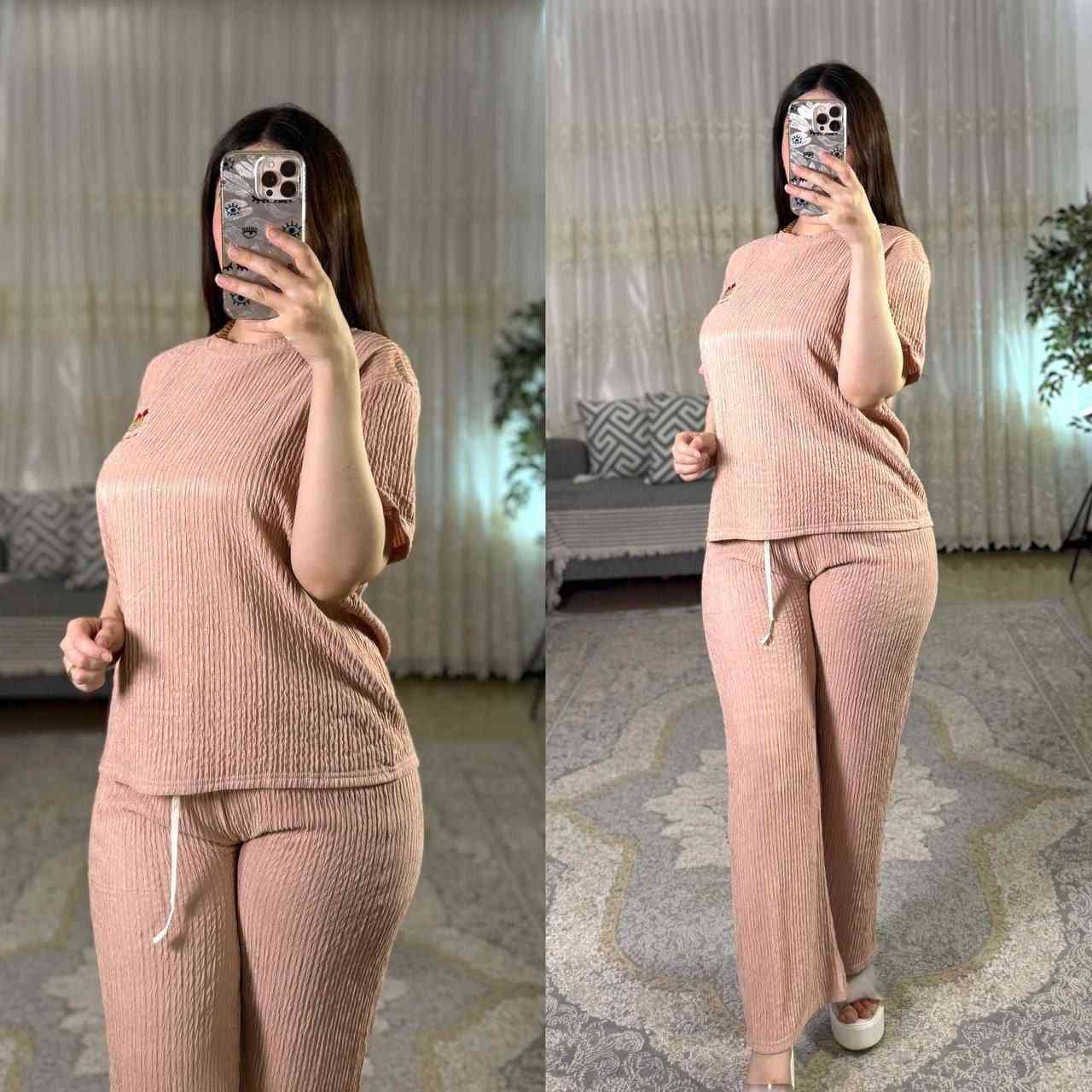 السلام عليكم 
متوفر حاليا


**إذا كنت صاحب هذا الإعلان وتريد حذفه لأي سبب، رجاءا أرسل رسالة إلى الدعم الفني**