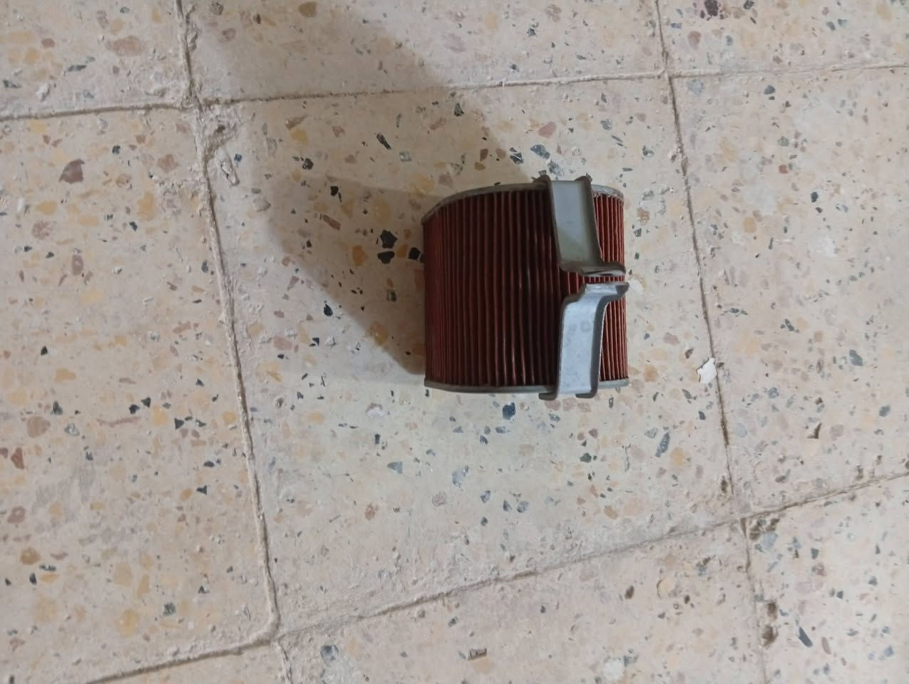 غراض فيوجن متاح مكاني نجف حي جامعه


**إذا كنت صاحب هذا الإعلان وتريد حذفه لأي سبب، رجاءا أرسل رسالة إلى الدعم الفني**