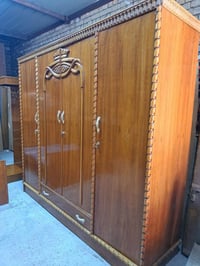 غرفه نوم • صاج • بغداد