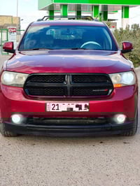 خليجي • ٢٠١٥ • كفاله عامه