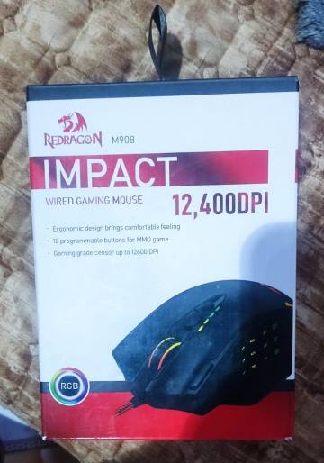 تجميعة مال Gaming كاملة كيس وكيبوردات 2 واحد مال العاب ميكانيكي من Redragon (واير) والثاني كيبورد اعتيادي (واير) وماوس من Redragon (واير) وماوس باد من Redragon ويده مال اكسبوكس 360 وعلبة مال (ازرار) كيبورد وشاشة من Gameon السعر مليون وبيها مجال . للتواصل (***********) .

مواصفات الكيس :
CPU : Xeon e5 2650v2
GPU : Rx 580 8GB
STORAGE : SSD 256GB
RAM : 16GB
POWER SUPPLY : 650w
CASE GAMING : 6 Fans (مراوح) RGB
AIR COOLER نظام التبريد هوائي
قطعة تحكم بألوان المراوح
قطعة WiFi
النظام : WINDOWS 11 PRO

مواصفات الشاشه :
120hz
السرعه مال استجابه 
0.5 ms
نوع الشاشه
fast Ips
حجمها
24 بوصه تقريباً
full hd 1920x1080
الشاشه مخصصه للگيمنك من ماركة Gameon
وتدعم جميع ميزات AMD

تجميعة حلوة تشغل جميع الألعاب الحديثة والقوية بسلاسة
