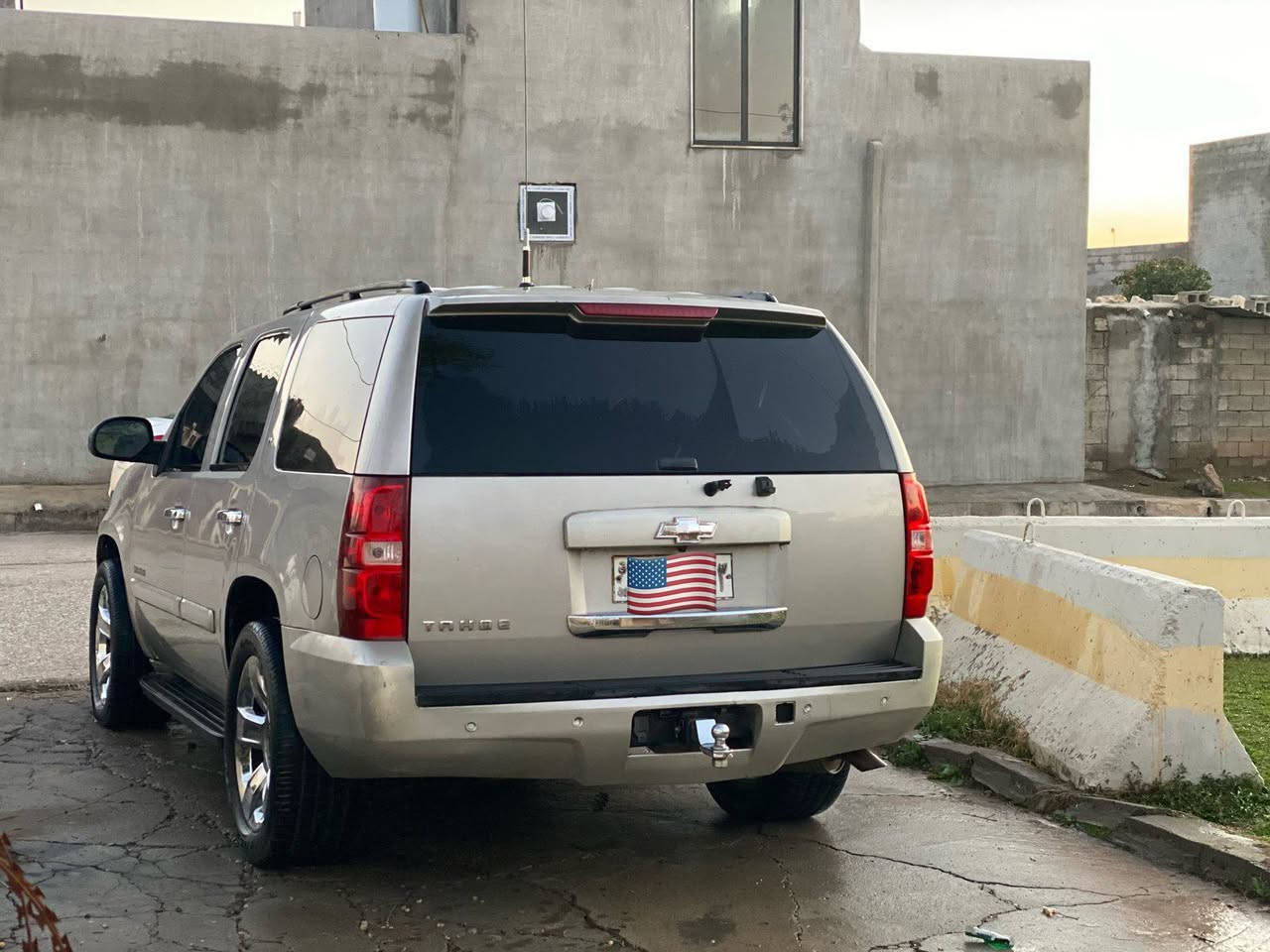 تاهو ٢٠١٠ دوبه ي بي رده به م بي براوه به شه رتي كيشه ي كه ده ني موسفات فول فول ltzسيلايت كوشن جلدكوشن ساردوة  تماتيك سلاحه absقه پات موسفات  گه رم كوشن كاره باي سعري ٨٣
***********
***********
