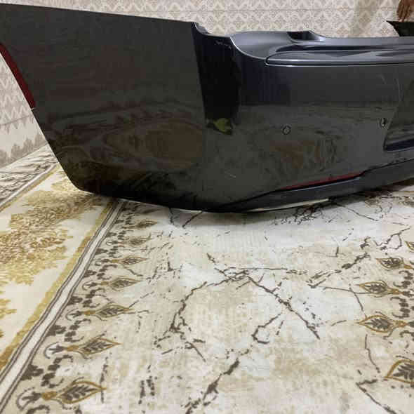 دعاميه خلفيه مال اوباما 2019  مال S أمل حساس ورادار 
كامله اشاير والحساسات والرادار كله جديد بيهه زلغ صغير 
مامبين مكاني بغداد الشعب ***********
