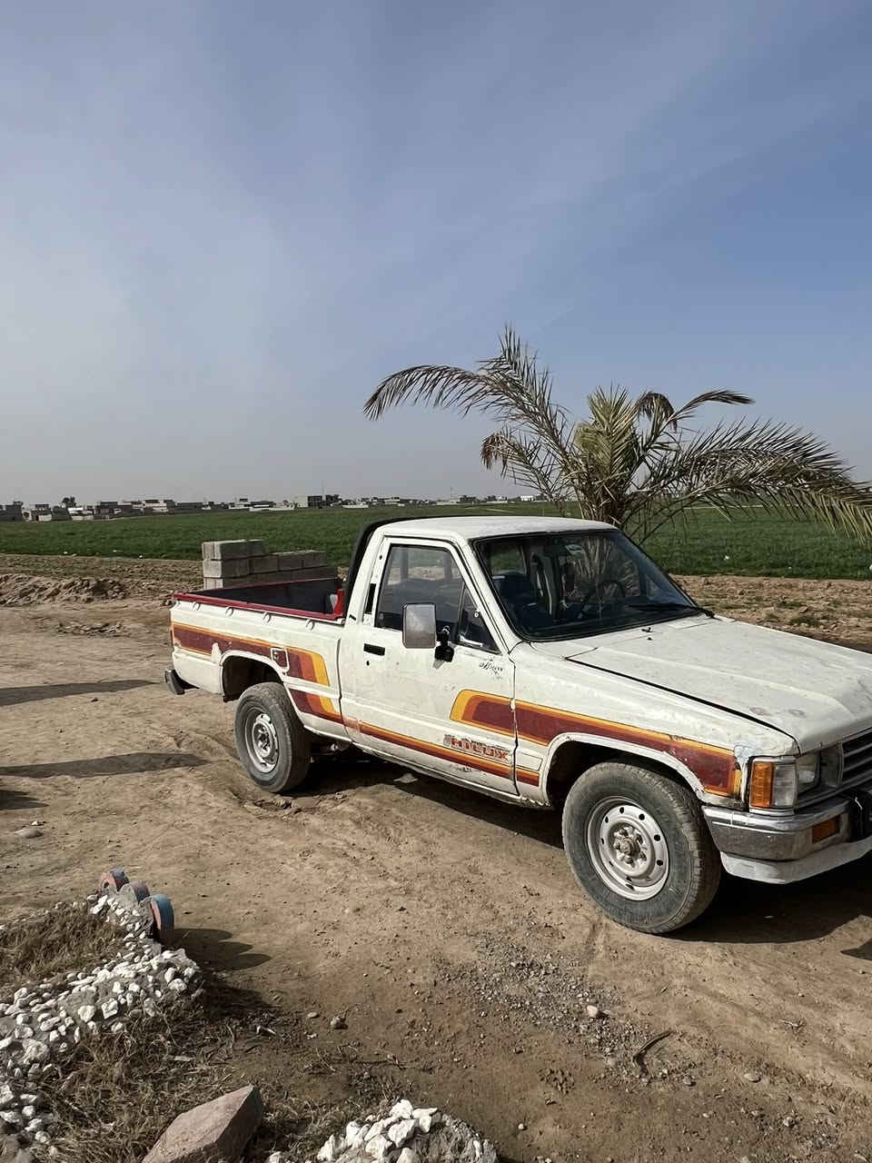 بيكم ٨٨ رقم الماني سنويه مشروع وطني للبيع ..***********
