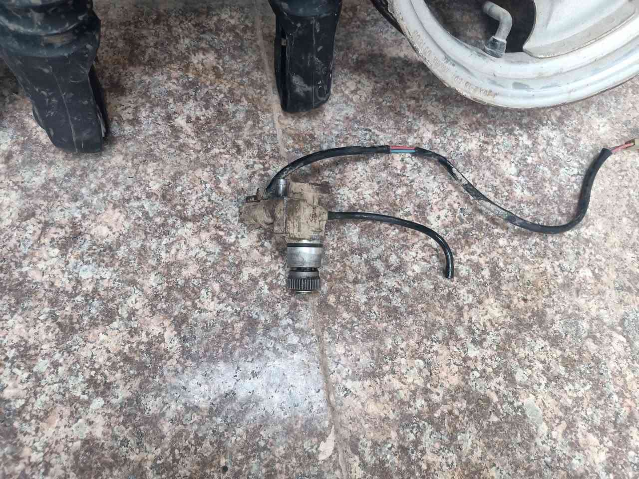 ماشه تفصيخ مال بيجي واويل بم شغال وياله بيجي امامي والخلفي وقبق اكسن دولفين للبيع قيم واذا عجبني ابيعك بما يرضي الله


**إذا كنت صاحب هذا الإعلان وتريد حذفه لأي سبب، رجاءا أرسل رسالة إلى الدعم الفني**