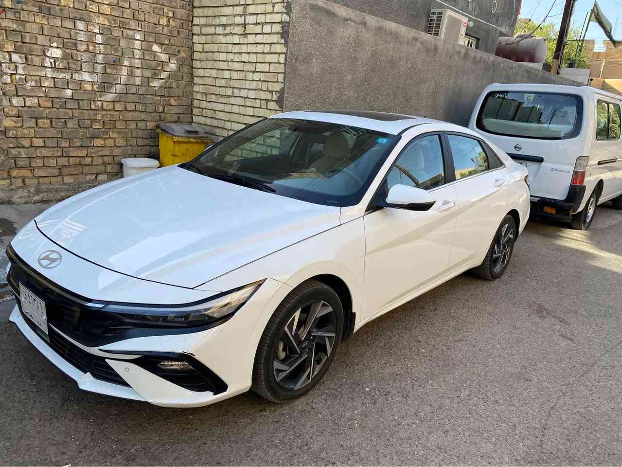 النترا 2024خليجي مكينه 2000 بيهة طخله بلباب كما موضع بلصورة على طختهة ابيع السعر 180 
*********** بغداد, العراق
