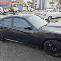 جرجر موديل 2022 حادثه بمريكه بس جاملغ وبعيد وهاذ رقمي ٠٧٧٠٣٢٣٣٨٦٨