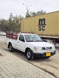 بيكاب • ٢٠٠٢ • رقم اربيل