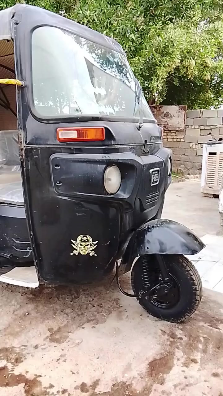 تكتك 20 وكيله شاكر   🥢. بس بوشه وبستم 🫠. تيك توك قدام عينك اقتنع يلا تخابرني 🫠. سعرها 6500🫳***********
