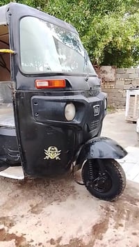 تكتك 20 وكيله شاكر   🥢. بس بوشه وبستم 🫠. تيك توك قدام عينك اقتنع يلا ت...