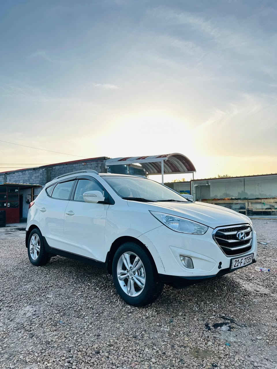 توسان وارد خليجي مكفولة
موديل 2010 .رقم اسليمانية انكليزي 

أتريد تحويل أتريد وكالة. السعر .125

***********...***********

مكان بابل. ...ترهم مراوس ابيكم
