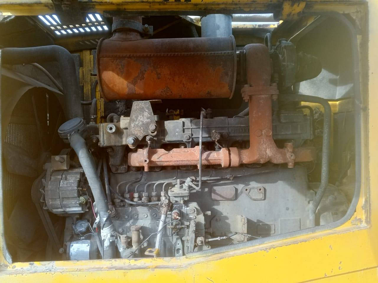 للبيع بسعر مناسب
***********
