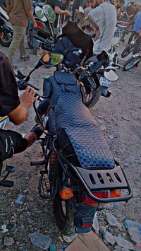 بغداد الحريه سعر 905بيجال رسالة وايساب 07761715248