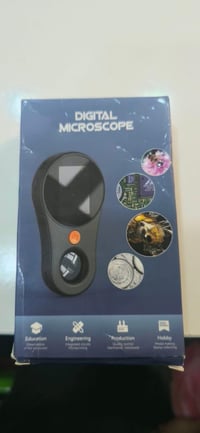 مكبر • توصيل