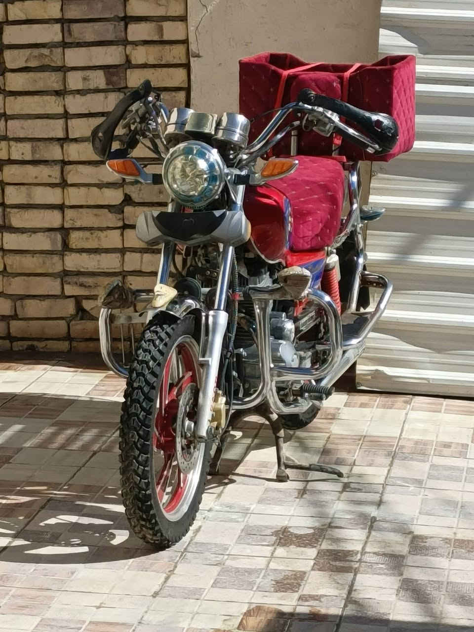 2019 اوراق اصولي المحرك مشروط مامفتوح المكان ديوانية السعر 800  قفل وترايك للنجف


**إذا كنت صاحب هذا الإعلان وتريد حذفه لأي سبب، رجاءا أرسل رسالة إلى الدعم الفني**