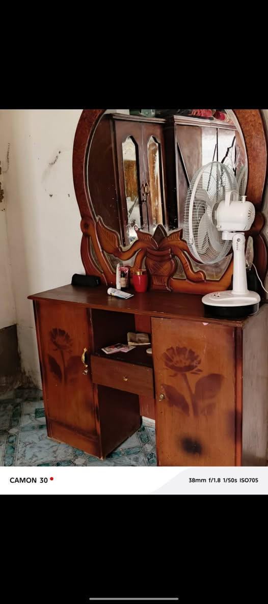 للييع


**إذا كنت صاحب هذا الإعلان وتريد حذفه لأي سبب، رجاءا أرسل رسالة إلى الدعم الفني**