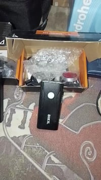 قطع غيار بايسكل • مع فيديو • استفسار خاص