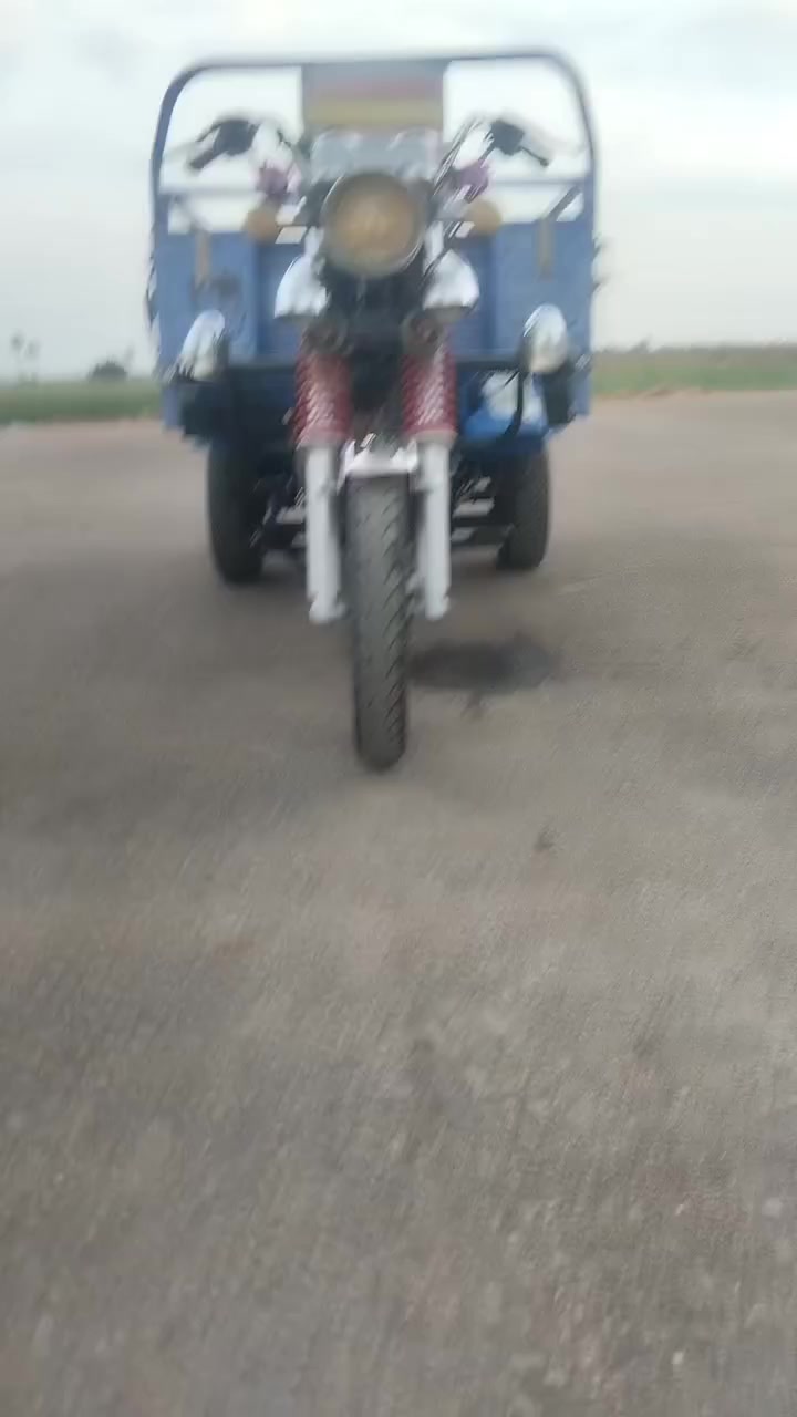 سلام عليكم شباب ستوته مديل  ٢٣ رقم وسنويه بسمي محرك ٢٠٠ ورك كيه ستوته جاهزه الله  شاهد ما اذب عليها ربع مال جناي بس علا ايدي الشراي يتصل *********** او يراسلني خاص مكان النجف ناحيه الحريه
