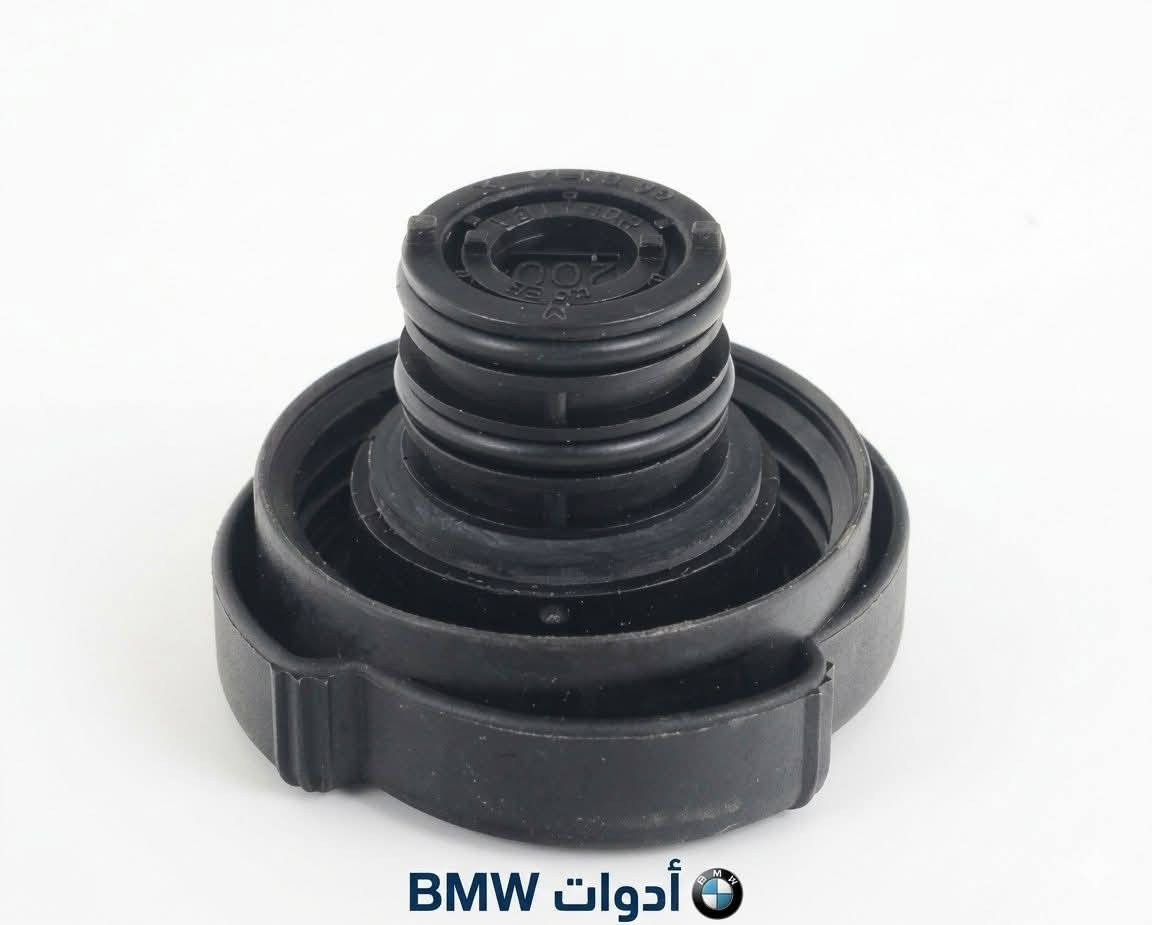 من رخصة ادمين 
موجود توصيل كول محافظات


**إذا كنت صاحب هذا الإعلان وتريد حذفه لأي سبب، رجاءا أرسل رسالة إلى الدعم الفني**