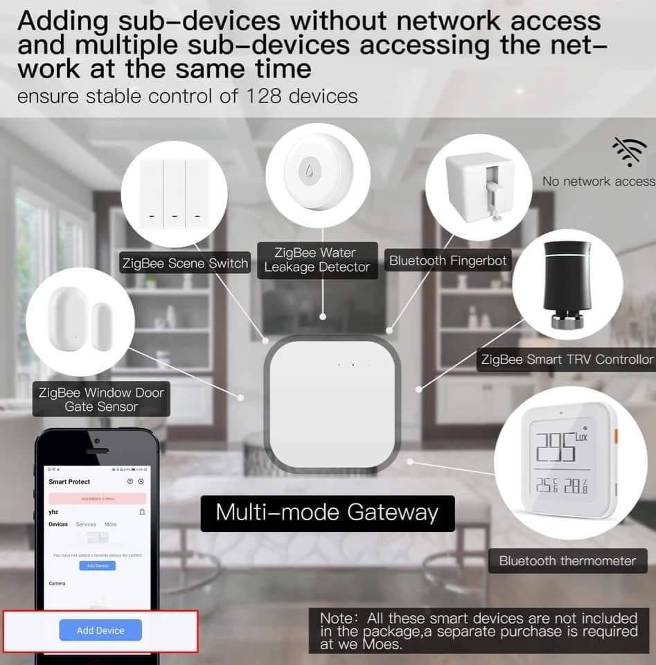 متوفر مواد نوادر الامازون باله  اوروبي متنوع
تجميع مميزه من مواد باله الامزون واسعار مناسبه انشالله تعجبكم 
جميع هذه المواد سمارت هوم للمنازل الذكيه قطع متنوعه
 اللهم صل على محمد وال محمد  والرزق على الله 
 يتم نشر جميع منتجات على 
صفحتنا الشخصيــــــه اضغط على اسم صفحه
يم نشــــر جميـــــع منتجــــــــات علــــــــى
 قــنــ. .ـناتنا علـــــى تلـــ.ـ.ــيـكـــرامــــ
اســـــــــعارنا مناســـــــــبه 
الحجز والتواصل على الخاص او عبر الواتساب ***********
ليس الوحيدون ولاكننا مميزون.............ـ.ـ.ـ.ـ.ـ.ـ.ـ.ـ.ـ
