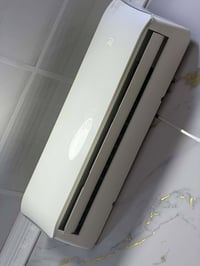 سبلت • DLC • مستعمل