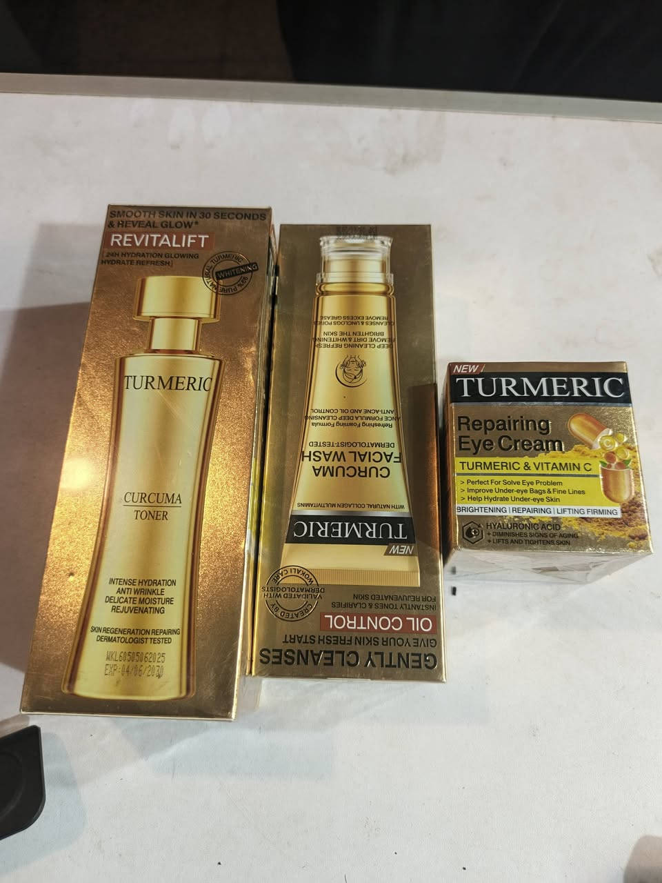 بكج كله ب٨ الاف


**إذا كنت صاحب هذا الإعلان وتريد حذفه لأي سبب، رجاءا أرسل رسالة إلى الدعم الفني**