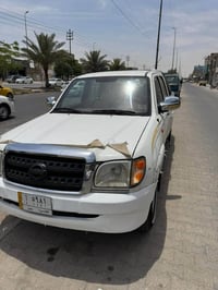 نجف • رقم قادسيه • مكينة حداديه