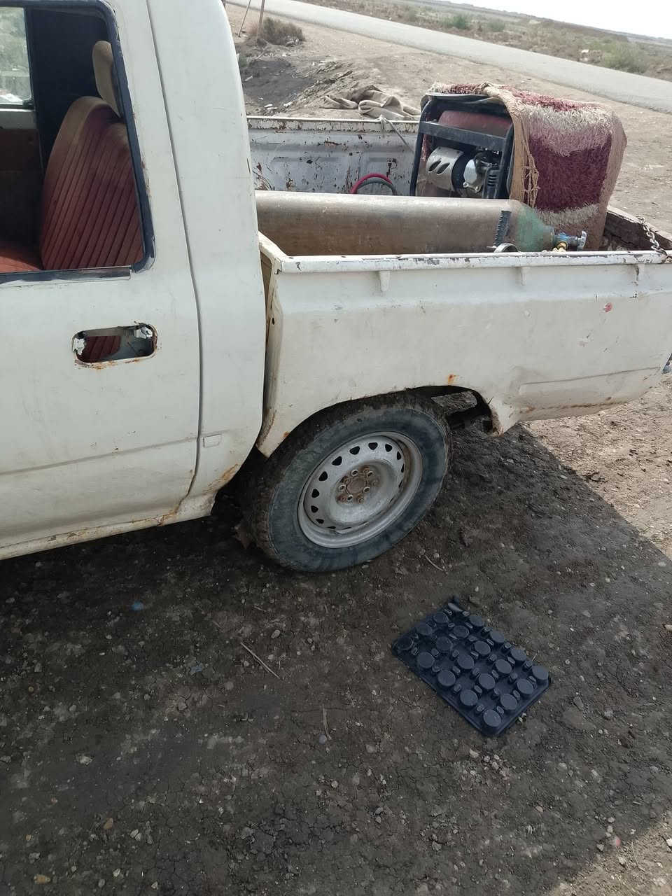 دير2008للبيع كلك***********
