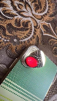 يمانيه صياغة بمبع  بغداد مدينة الصدر 07725080022