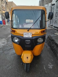 تكتك • ٢٠٢٢ • مكينة مشروكه