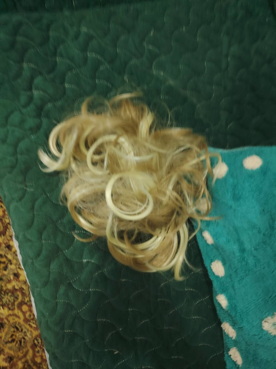 باروكات خصل بوستيجه المجموع ١٨ اعلى سعر ابيع


**إذا كنت صاحب هذا الإعلان وتريد حذفه لأي سبب، رجاءا أرسل رسالة إلى الدعم الفني**