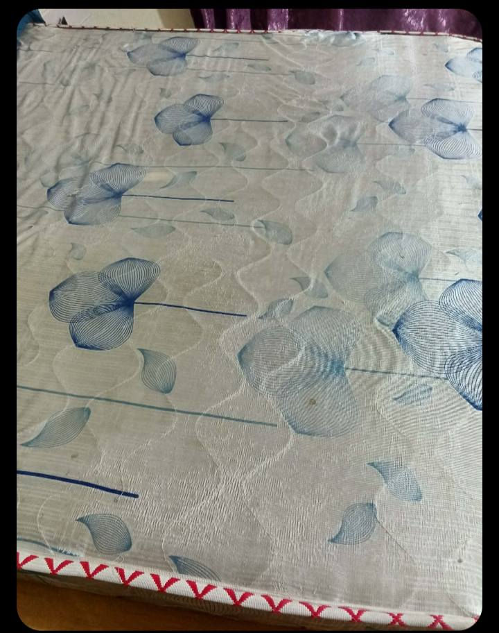 غراض للبيع دوشك ضغط نفرين السعر 50


**إذا كنت صاحب هذا الإعلان وتريد حذفه لأي سبب، رجاءا أرسل رسالة إلى الدعم الفني**