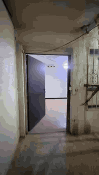 سبع ابكار • ١٥٠م • غرفتين