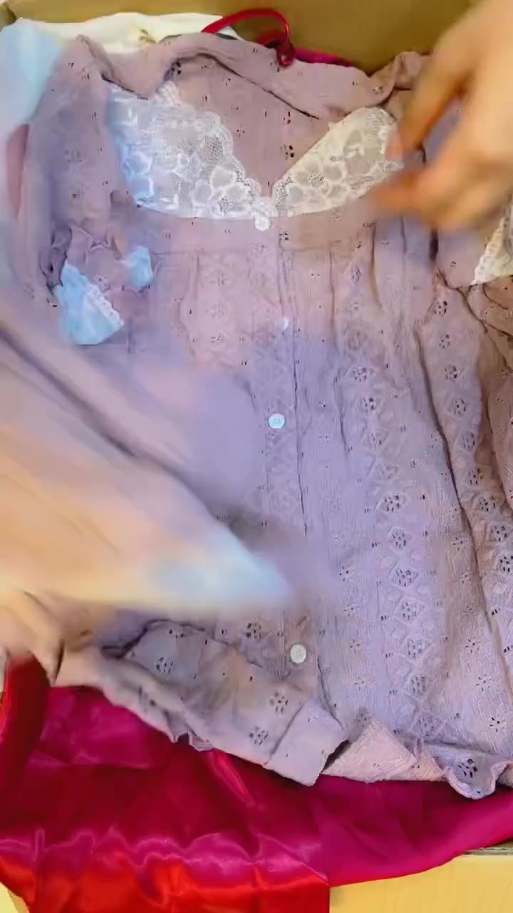 التفاصيل والحجز خلال البث انستا

ml__lc

https://www.instagram.com/ml__lc?igsh=Nzc1aDZtNjVzdXJz


**إذا كنت صاحب هذا الإعلان وتريد حذفه لأي سبب، رجاءا أرسل رسالة إلى الدعم الفني**