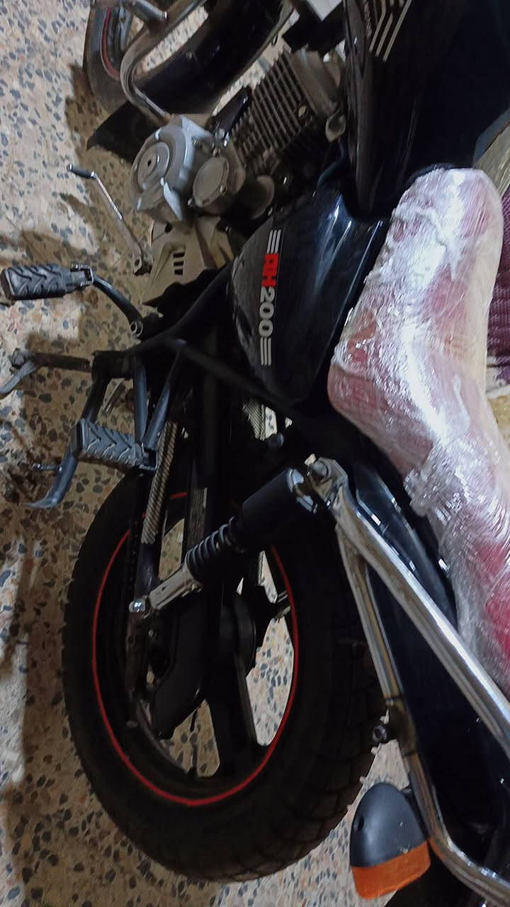 للبيع موديل 20نوع ساو محرك 150سعر 900بي مجال تواصل, ***********مكاني دجيل
