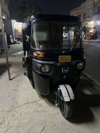 تكتك عشرين البيع تكتك مكفوله سعره 6250وبيه مجال هذه رقم 07766477364